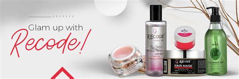 Image result for Recode Studio Logo