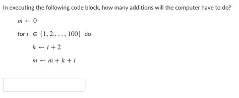 How to Code in Block Programming and Multiply Numbers 的图像结果