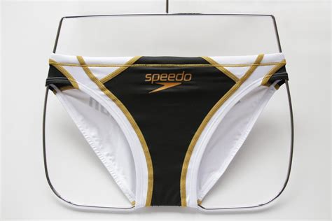 TOMSPORTS JAPAN - Competition Swimwear / Racing Swimsuits - Speedo ...