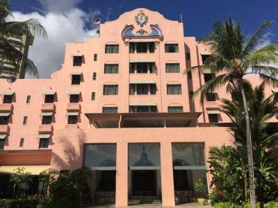 2.0 USB Connection 的图像结果