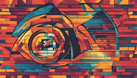 Image result for SVG File Structure