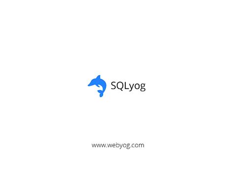 Image result for SQLyog Features