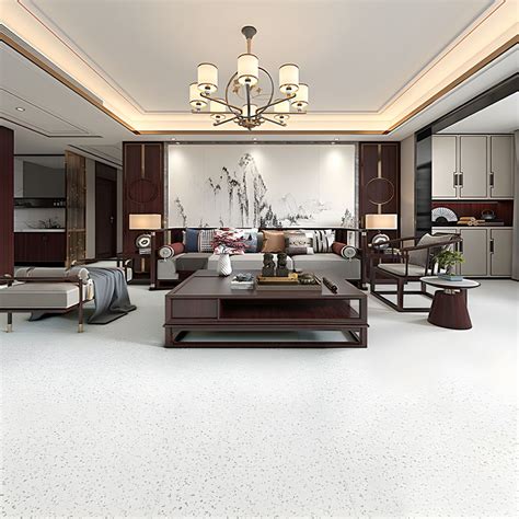 Cement Laminate Plank Flooring Modern Style Laminate Plank Flooring ...