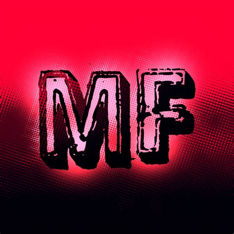 r/AbolishEGirls Lounge : r/AbolishEGirls