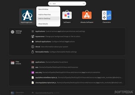Image result for Desktop Add-Ons