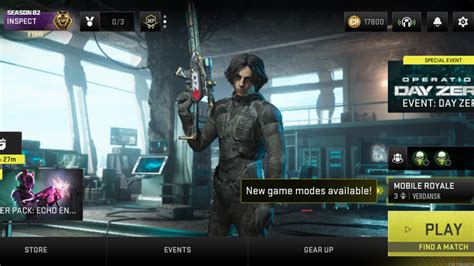 Image result for Cod Points Code Redeem