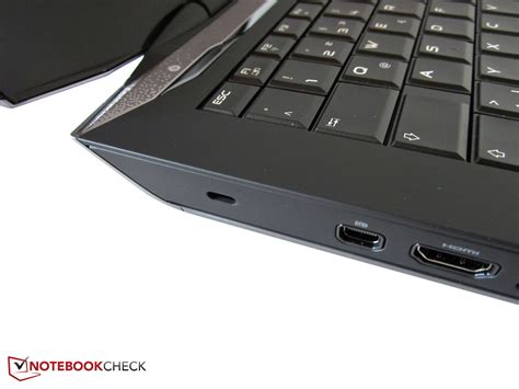 Image result for Alienware Notebook