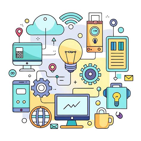 ICT Design 的图像结果