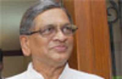 'CWG will be off to a flying start once Rahman starts singing ...