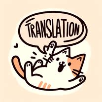 Image result for Alien Cat Translator
