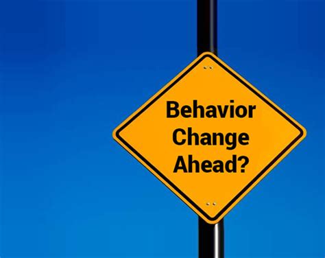 Xennial’s Guidebook for Consumer Behaviour Professional | Astrum