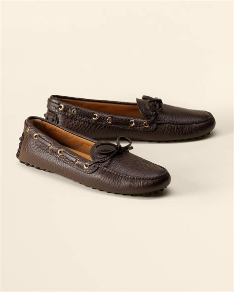 Women's Style | Car Shoe