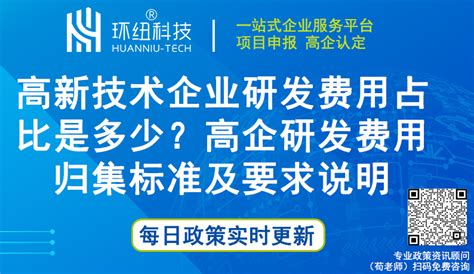 深圳市/龙岗区/最专业的SEO推广培训服务机构 - 知乎