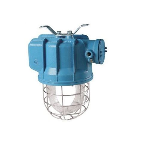 FCG 70-Watt Well Glass Fixture (Cool Day Light) : Amazon.in: Electronics