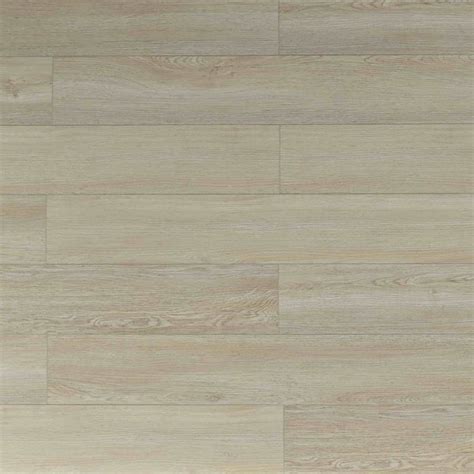 VINTAGE LUXURY VINYL 8MM- HARVEST - JKNFLOORING