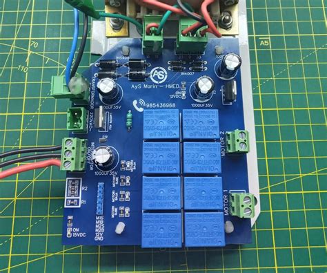 Image result for Motor Control Cervical Rotation