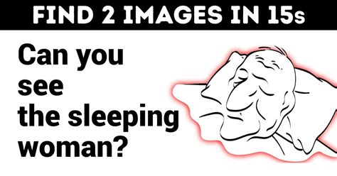 26 Weird Optical Illusions That Will Challenge Your Brain / Bright Side