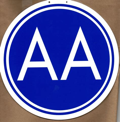 Aa Step 4 Worksheets Printable - King Printables