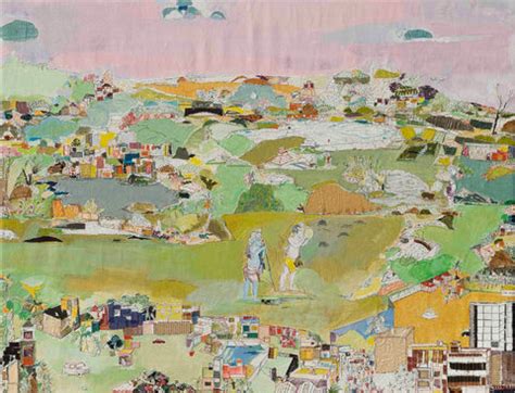 Shreyasi Chatterjee | The Intruders – Art Of India
