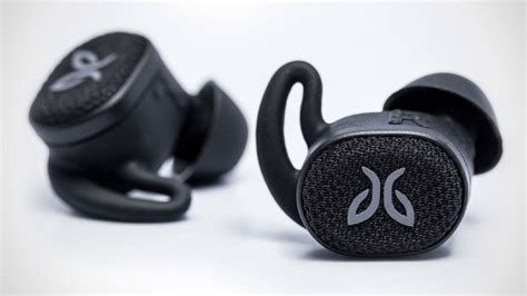 New Jaybird Vista 2 TWS Earbuds Has “Earthproof Durability”