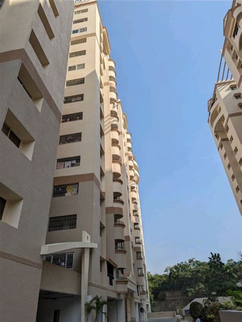 L&T Serene County in Gachibowli, Hyderabad- Reviews, Photos, Amenities ...