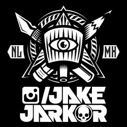 Image result for Block Letters Python