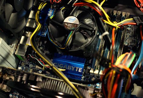 Hackintosh Computer 的图像结果