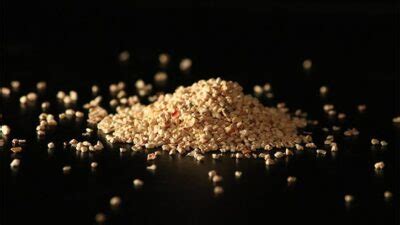 Image result for Cob Blasting Machine