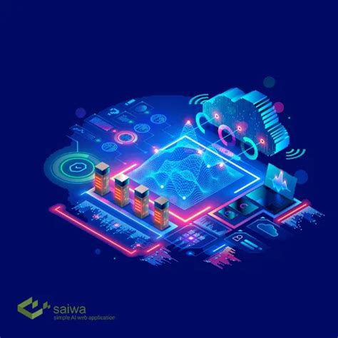 Image result for Quantum Machine Learning Analyst