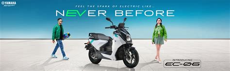 Yamaha dealers and showrooms in Hyderabad | Pearl Yamaha