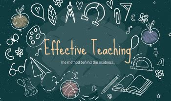 Writing Lesson Objectives 的图像结果