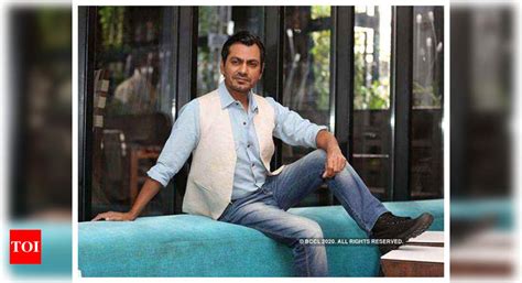 Nawazuddin Siddiqui says Bollywood's formula films don't require ...
