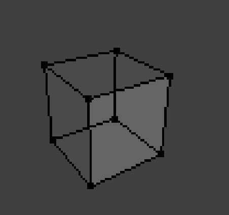 Image result for OpenGL Depth Test