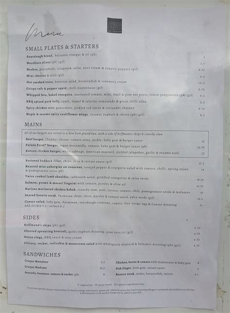 I Tried The Best Pub Food in Cambridge - Travel to Cambridge