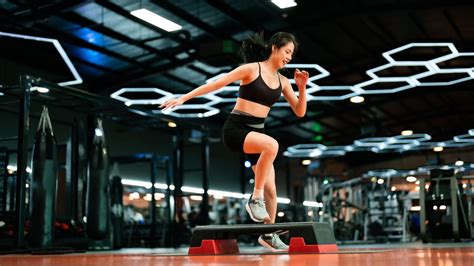 Image result for Step Exercises for Beginners