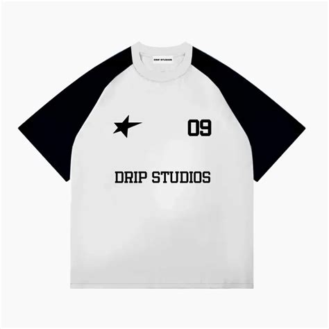 DRIP STUDIOS