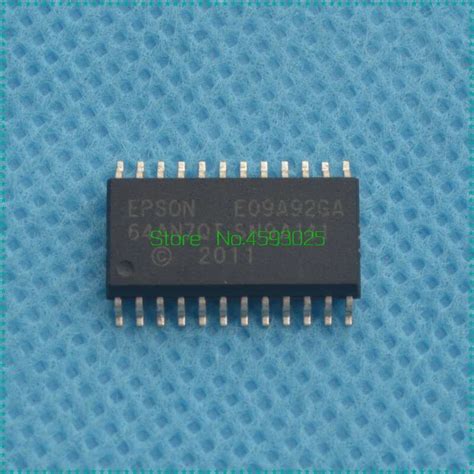 Image result for E234b408 Computer Chip
