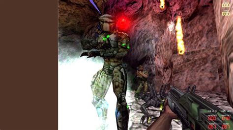 Image result for Alien versus Predator Classic 2000