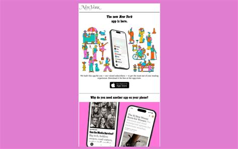 Image result for Top-Performance Design Email