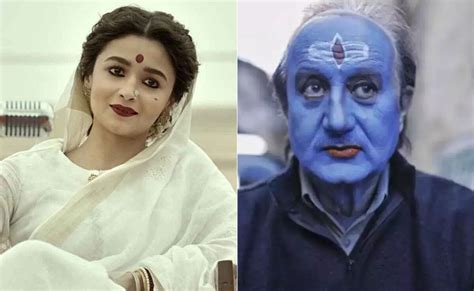 Filmfare Awards 2023: सामने आई नॉमिनेशन की पूरी लिस्ट, बेस्ट फिल्म की ...