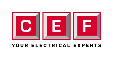 Box Doctor Repair Clips 的图像结果