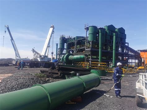 Image result for Cyclone Extraction