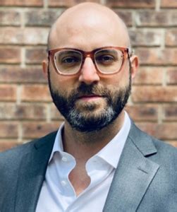 Image result for Keyframe Capital