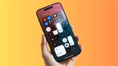Image result for iOS 18 Enable Developer Mode