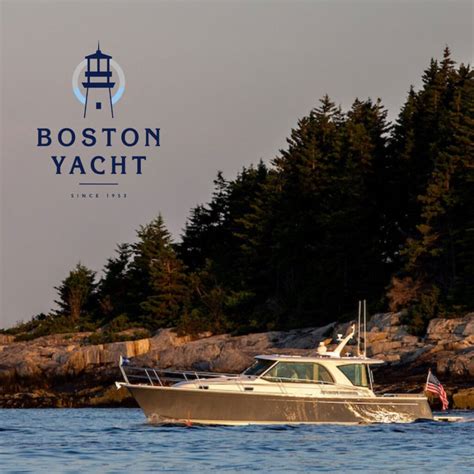 New Bedford, MA Tide Chart Aug 3, 2026 - High & Low Tide Times | US Harbors