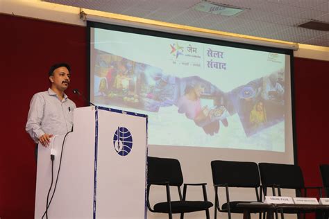 Government e-Marketplace is an effective means of building a corruption ...