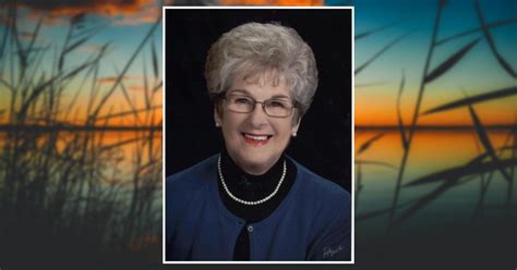 Obituary | Joan P. Waterbury of Oswego, New York | Nelson Funeral Home