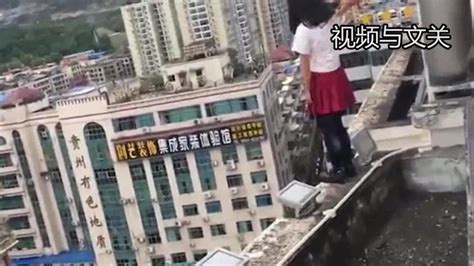 20岁男子广州荔湾广场坠亡 事发处曾发生多起跳楼_手机新浪网