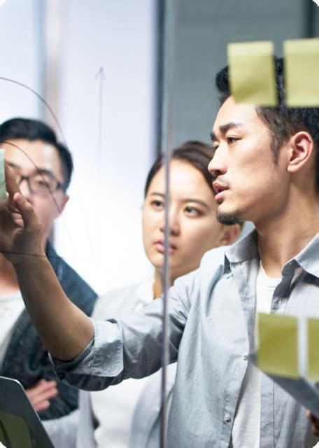 Image result for Localization in Software Development