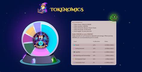 Image result for Based Oracle